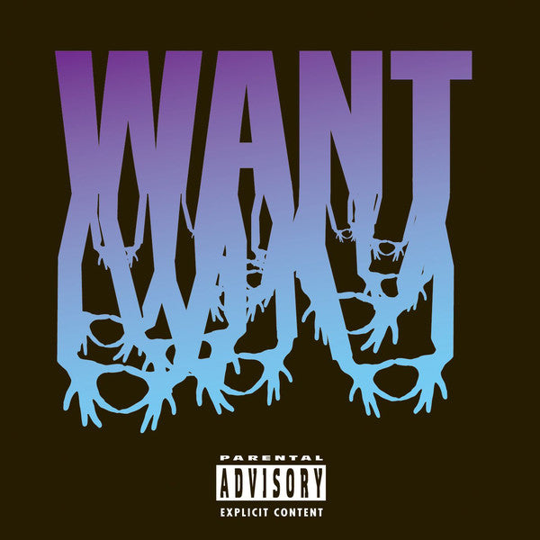 30H!3 - Want