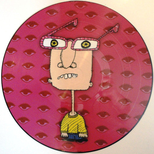 ALICE DONUT - Proof