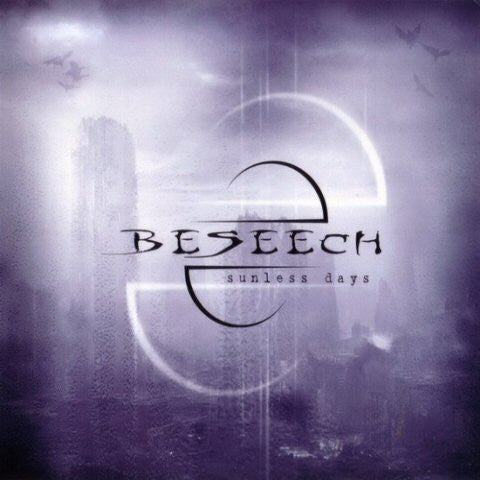 BESEECH - Sunless Days