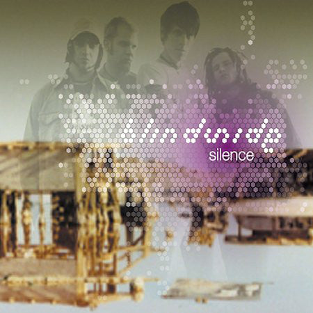 BLINDSIDE - Silence