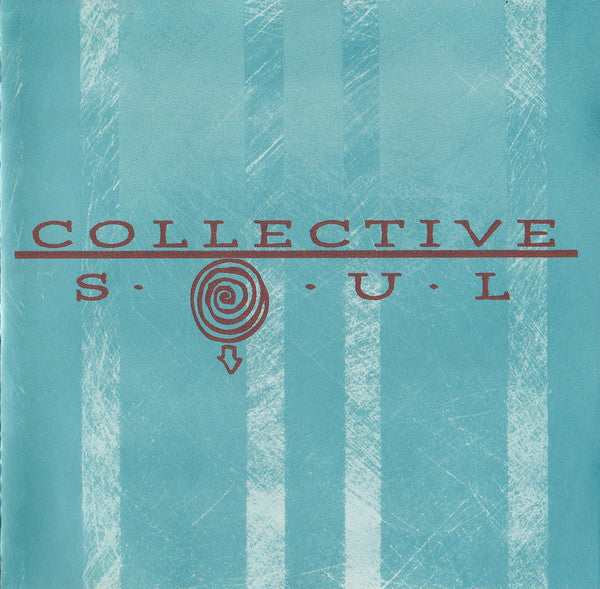 COLLECTIVE SOUL