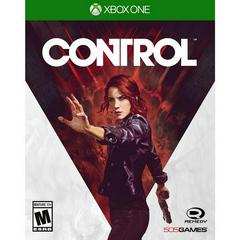 CONTROL