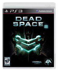 DEAD SPACE 2 (Édition Limitée)