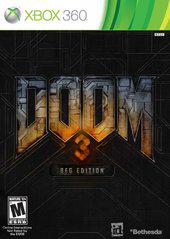 DOOM 3 (BFG Edition)
