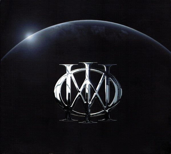 DREAM THEATER