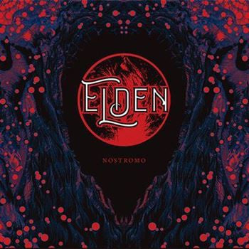 ELDEN - Nostromo