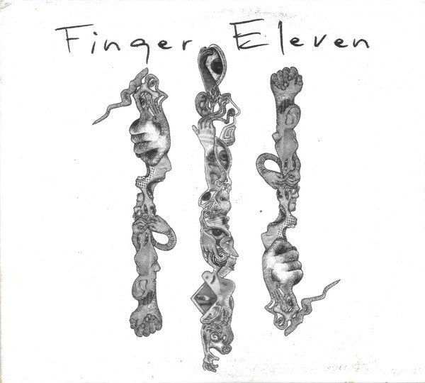FIGNER ELEVEN