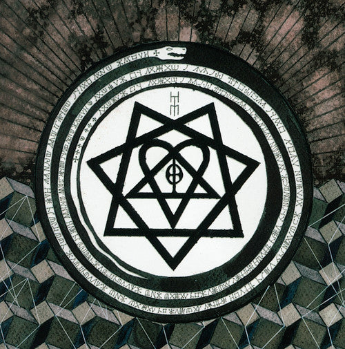 HIM - Tears on Tape