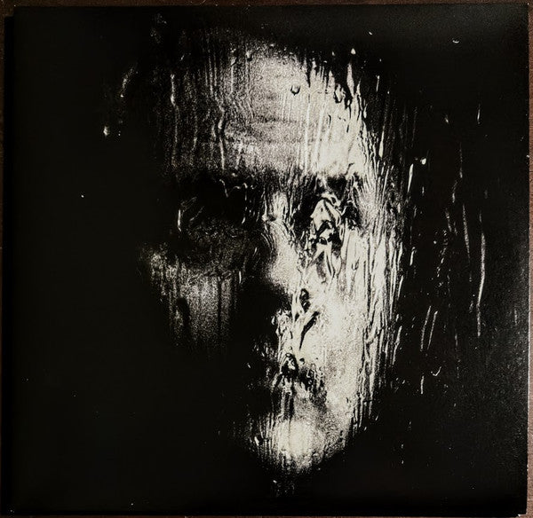 JERRY CANTRELL - I Want Blood