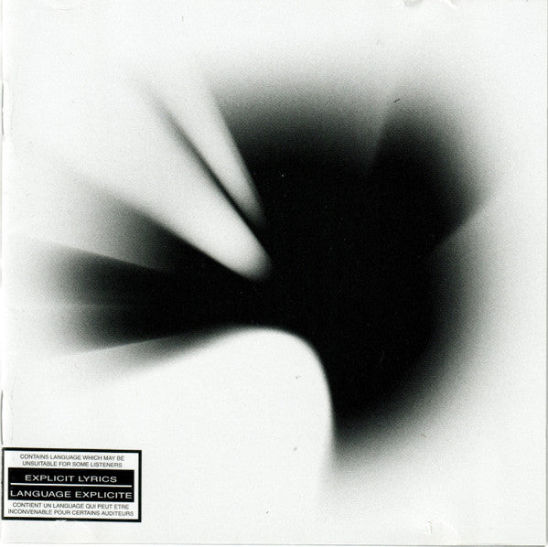 LINKIN PARK - A Thousand Suns