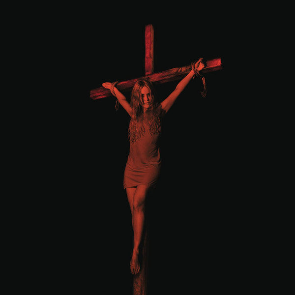 LUCIFER - Lucifer IV