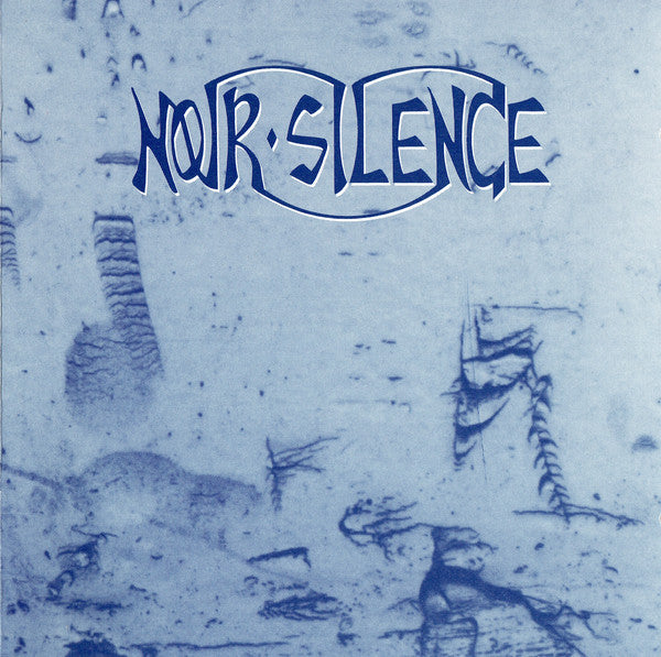 NOIR SILENCE