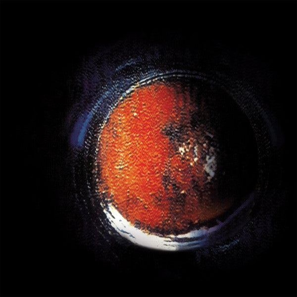 NUCLEAR DEATH - The Planet Cachexial