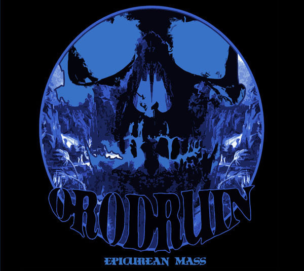 ORODRUIN - Epicurean Mass