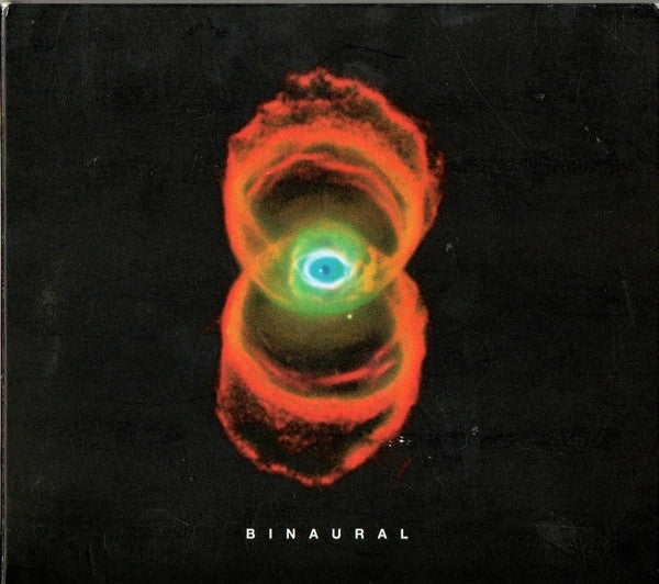 PEARL JAM - Binaural