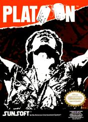 PLATOON