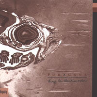 PURACAN - Things You Should Leave Alone