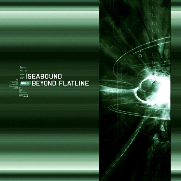 SEABOUND - Beyond Flatline