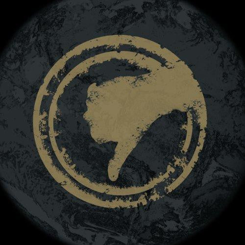 VONDUR - No Compromise