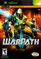 WARPATH