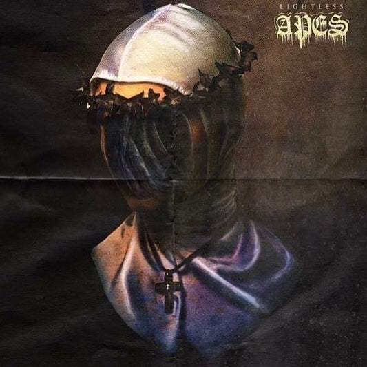 APES - Lightless