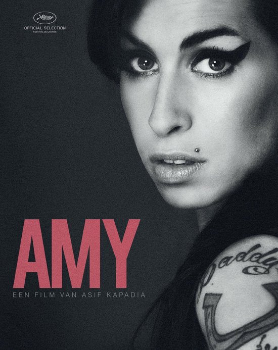 AMY
