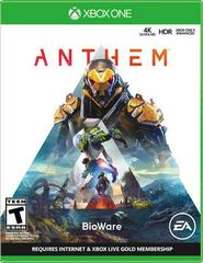 ANTHEM