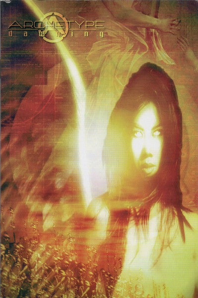ARCHETYPE - Dawning