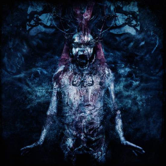 BANE - Esoteric Formulae