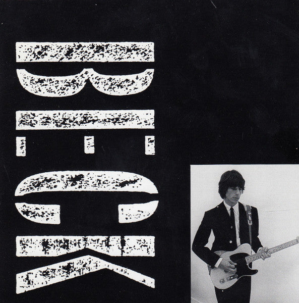 BECK - Beckology Volume 1-2-3