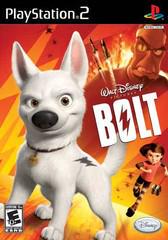 BOLT