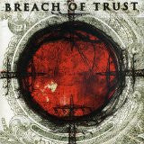 BREACH OF TRUST