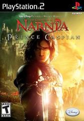 NARNIA - Prince Caspian