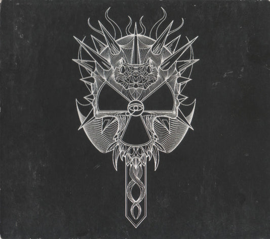 CORROSION OF CONFORMITY - Corrosion Of Conformity