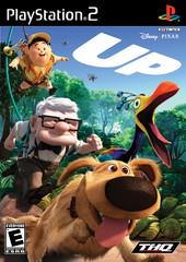 UP