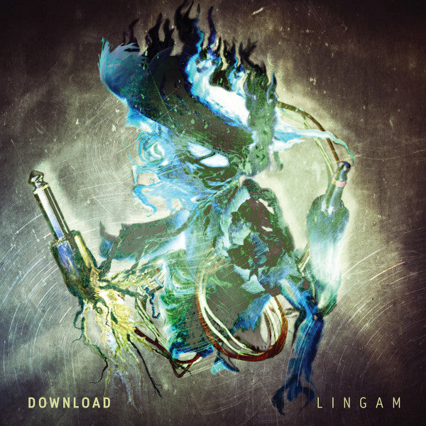 DOWNLOAD - Lingam