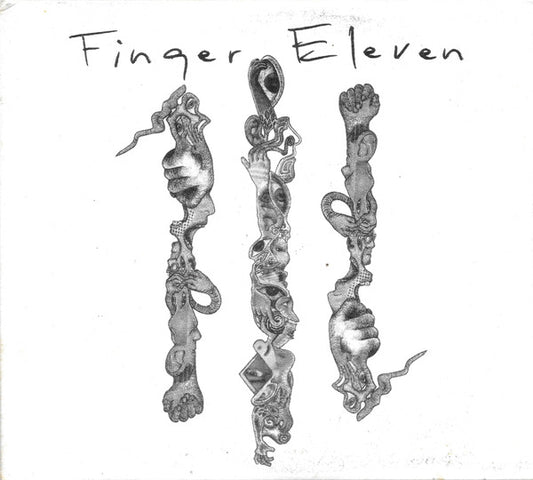 FIGNER ELEVEN