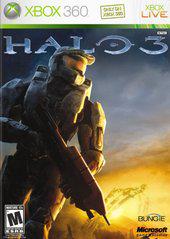 HALO 3