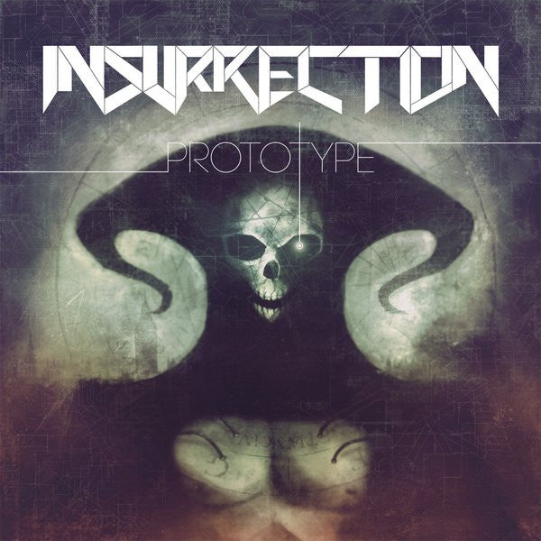INSURRECTION - Prototype