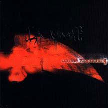 LACRIMEA - Course To Arsoning