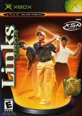 LINKS 2004