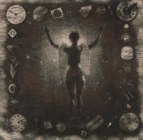 MINISTRY - ΚΕΦΑΛΗΞΘ