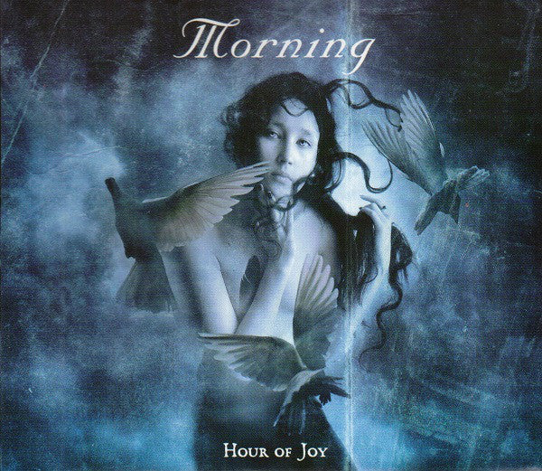 MORNING - Hour of Joy