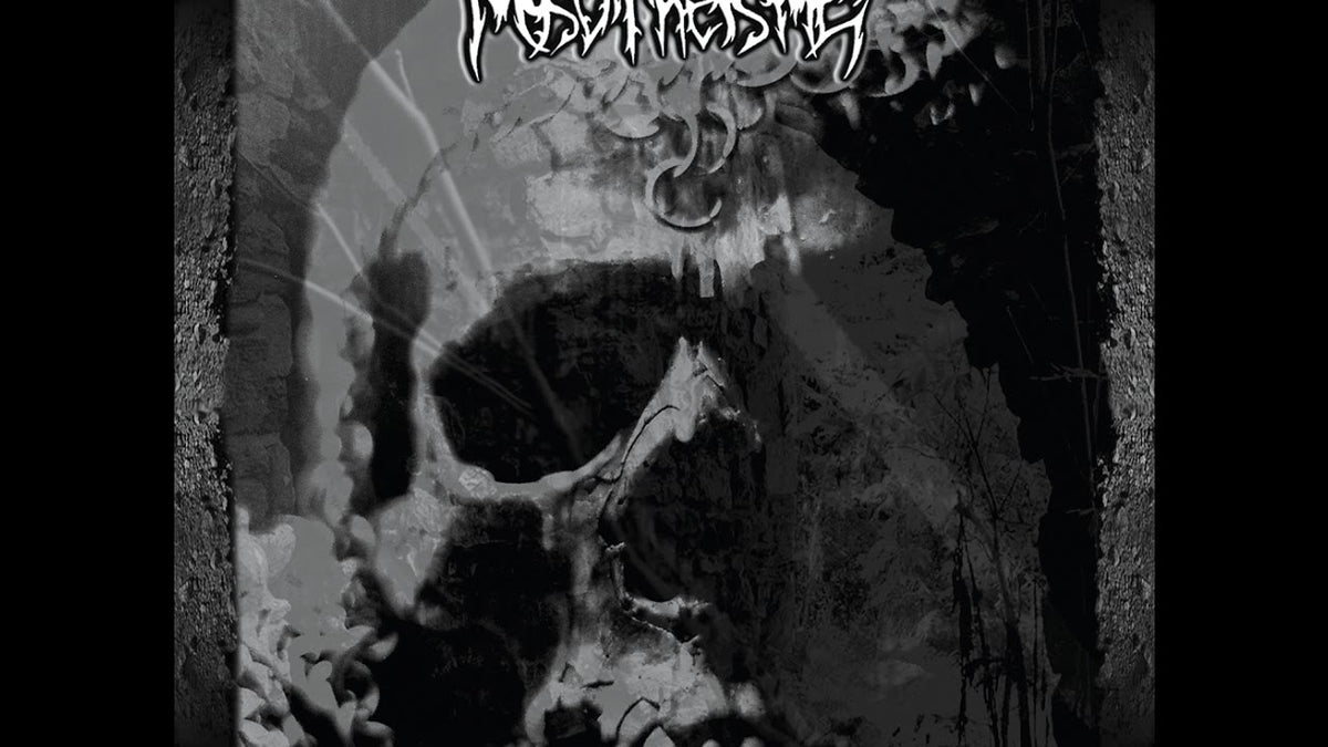MYSOTHÉLISME - Terres Assiégées