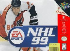 NH 99