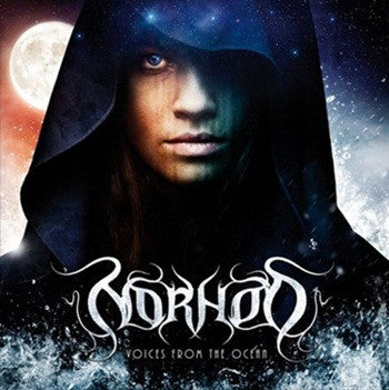 NORHOD - Voices From the Ocean