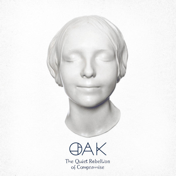 OAK - The Quiet Rebellion of Compromise