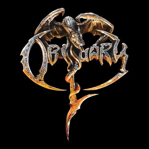 OBITUARY