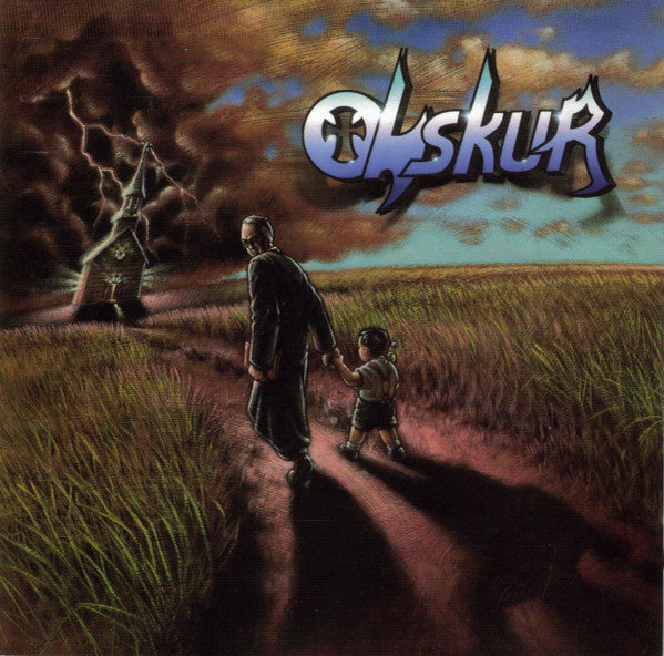 OBSKUR