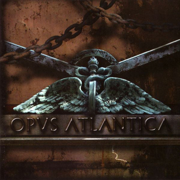 OPUS ATLANTICA